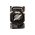  Газонокосилка аккумуляторная WORX WG743E с акк и ЗУ 