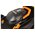  Газонокосилка аккумуляторная WORX WG743E с акк и ЗУ 