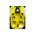  Газонокосилка Ryobi RY18LMX40A-0 One+ 5133004584 без акк и ЗУ 