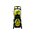  Газонокосилка Ryobi RY18LMX40A-0 One+ 5133004584 без акк и ЗУ 