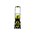  Газонокосилка бесщеточная Ryobi RY18LMX37A-150 One+ 5133004582 