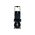  Газонокосилка бесщеточная Ryobi RY18LMX37A-150 One+ 5133004582 