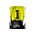  Газонокосилка бесщеточная Ryobi RY18LMX37A-150 One+ 5133004582 