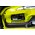  Газонокосилка бесщеточная Ryobi RY18LMX37A-150 One+ 5133004582 