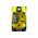  Газонокосилка бесщеточная Ryobi RY18LMX37A-150 One+ 5133004582 