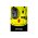  Газонокосилка бесщеточная Ryobi RY18LMX37A-150 One+ 5133004582 