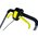  Газонокосилка бесщеточная Ryobi RY18LMX37A-150 One+ 5133004582 