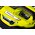  Газонокосилка бесщеточная Ryobi RY18LMX37A-150 One+ 5133004582 