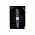  Газонокосилка бесщеточная Ryobi RY18LMX37A-150 One+ 5133004582 