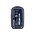  Газонокосилка бесщеточная Ryobi RY18LMX37A-150 One+ 5133004582 