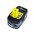  Газонокосилка бесщеточная Ryobi RY18LMX37A-150 One+ 5133004582 