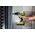  Дрель-шуруповерт Ryobi One+ HP RDD18X-0 без акк и зу (5133004985) 