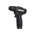  Дрель-шуруповерт WORX WE210.2 Professional 12В, 38Нм, 2Ач х2, ЗУ 1,5 Ач, кейс 