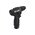  Дрель-шуруповерт WORX WE210.2 Professional 12В, 38Нм, 2Ач х2, ЗУ 1,5 Ач, кейс 