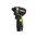  Винтоверт WORX WU132 Professional Impact 12В,140Нм, 2x2Ач, ЗУ 