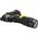  Винтоверт WORX WU132 Professional Impact 12В,140Нм, 2x2Ач, ЗУ 