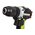  Дрель-шуруповерт WORX WU182 Professional 20В, 60Нм, 2Ач х2, ЗУ 2 Ач, сумка 