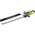  Кусторез аккумуляторный Ryobi OHT1855R One+ 5133002161 без акк и ЗУ 