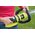  Кусторез аккумуляторный Ryobi OHT1855R One+ 5133002161 без акк и ЗУ 