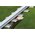  Кусторез аккумуляторный Ryobi OHT1855R One+ 5133002161 без акк и ЗУ 
