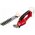  Аккумуляторные ножницы-кусторез Einhell PXC GE-CG 18 Li-Solo 3410370 без акк и ЗУ 