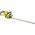  Кусторез электрический Ryobi RHT5150 5133002795 