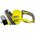 Кусторез электрический Ryobi RHT5150 5133002795 
