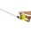  Кусторез электрический Ryobi RHT5150 5133002795 