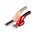  Ножницы c кусторезом аккумуляторные Einhell GC-CG 36 Li WT 3410456 