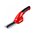  Ножницы c кусторезом аккумуляторные Einhell GC-CG 36 Li WT 3410456 