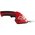  Ножницы c кусторезом аккумуляторные Einhell GC-CG 36 Li WT 3410456 