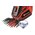  Ножницы + кусторез аккумуляторные Einhell PXC GE-CG 18/100 Li T-Solo 3410310 без акк и ЗУ 