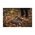  Грабли для листьев Fiskars XL Solid (1063090) 