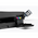  МФУ Brother InkBenefit Plus DCP-T420W A4 черный 
