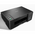  МФУ Brother InkBenefit Plus DCP-T420W A4 черный 