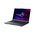  Ноутбук Asus ROG Strix G18 G614JZ-N4080 (90NR0CZ1-M005T0) Core i7 13650HX 16Gb SSD1Tb GeForce RTX4080 12Gb 16" IPS WQXGA (2560x1600) noOS grey 