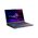  Ноутбук Asus ROG Strix G18 G614JZ-N4080 (90NR0CZ1-M005T0) Core i7 13650HX 16Gb SSD1Tb GeForce RTX4080 12Gb 16" IPS WQXGA (2560x1600) noOS grey 