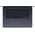  Ноутбук Apple MacBook Air A2941 (Z18T001DH) M2 8 core 16Gb SSD256Gb/10 core GPU 15.3" IPS (2880x1864) Mac OS midnight 