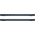  Ноутбук Apple MacBook Air A2941 (Z18T001DH) M2 8 core 16Gb SSD256Gb/10 core GPU 15.3" IPS (2880x1864) Mac OS midnight 