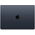  Ноутбук Apple MacBook Air A2941 (Z18T001DH) M2 8 core 16Gb SSD256Gb/10 core GPU 15.3" IPS (2880x1864) Mac OS midnight 