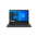  Ноутбук HP 255 G9 (6S6F7EA) 15" R3-5425U 8/256GB DOS 
