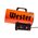  Газовая тепловая пушка WESTER TG-12000 150-110 