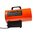  Газовая тепловая пушка WESTER TG-12000 150-110 