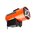  Газовая тепловая пушка WESTER TG-12000 150-110 