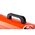  Газовая тепловая пушка WESTER TG-12000 150-110 