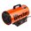  Газовая тепловая пушка WESTER TG-20000 150-111 