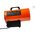  Газовая тепловая пушка WESTER TG-20000 150-111 