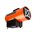  Газовая тепловая пушка WESTER TG-20000 150-111 