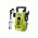  Мойка высокого давления Ryobi RY100PWA 5133005363 