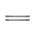  Ноутбук Apple MacBook Pro A2780 (MNW83X/A) M2 Pro 12 core 16Gb SSD512Gb/19 core GPU 16.2" Retina XDR (3456x2234) Mac OS grey space 